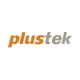 Plustek